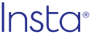 Insta Logo-ve