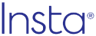 Insta Logo-ve